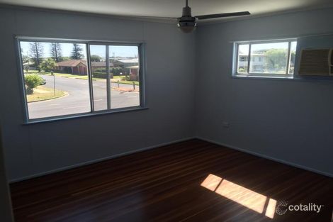 Property photo of 38 Graffunder Street South Mackay QLD 4740