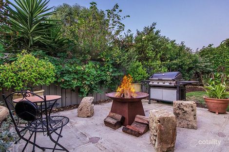 Property photo of 1 Addlestone Brace Wellard WA 6170