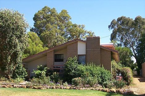 Property photo of 23 Tuart Road Lesmurdie WA 6076