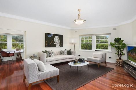 Property photo of 4/39 Nelson Street Woollahra NSW 2025