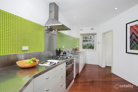 Property photo of 4/39 Nelson Street Woollahra NSW 2025