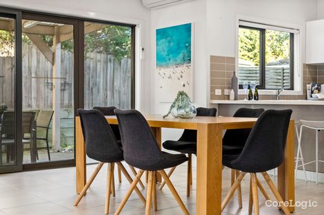 Property photo of 1/428 McClelland Drive Langwarrin VIC 3910