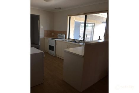 Property photo of 866 Alma Road Alma SA 5401