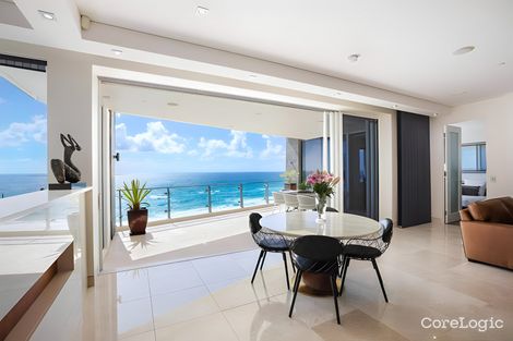 Property photo of 10/1 Enderley Avenue Surfers Paradise QLD 4217