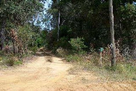 Property photo of 23 Shell Bay Road Lower King WA 6330