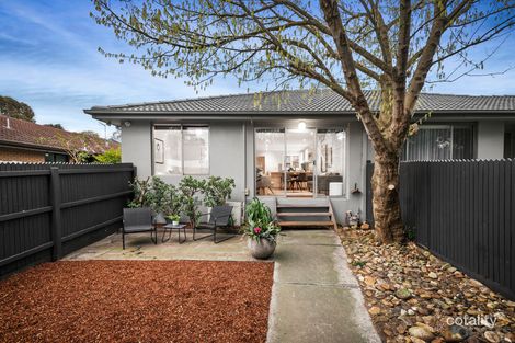 1/17 Beaumaris Pde, Highett, VIC 3190
