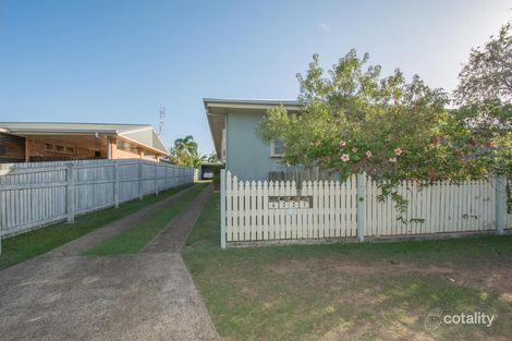 53 Svensson St, Svensson Heights, QLD 4670
