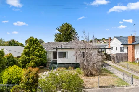 50 Hampton St, Moe, VIC 3825