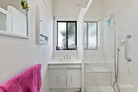 Property photo of 50 Hampton Street Moe VIC 3825