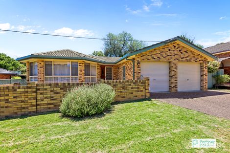 Property photo of 42 Tribe Street North Tamworth NSW 2340
