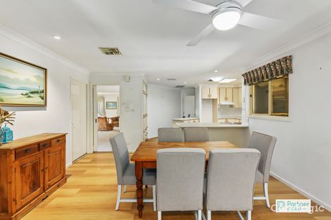 Property photo of 42 Tribe Street North Tamworth NSW 2340