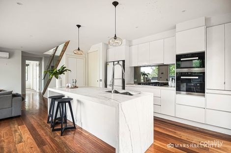 Property photo of 1/1 Ramu Grove Ashburton VIC 3147