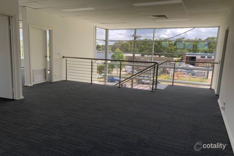 18 Wadhurst Dr, Boronia, VIC 3155