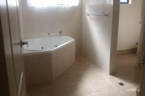 Property photo of 2 Cordata Court Robina QLD 4226