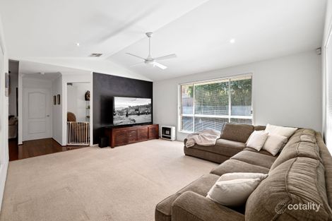 Property photo of 60 Bradley Drive Harrington Park NSW 2567