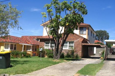 44 Glamis St, Kingsgrove, NSW 2208