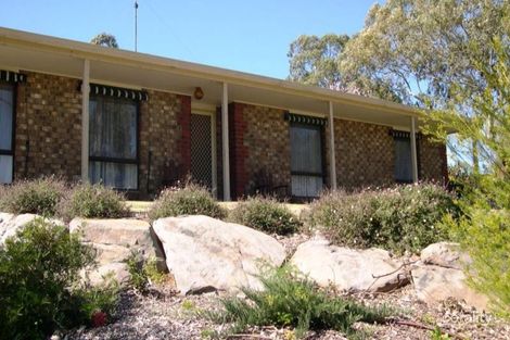 13 Sturt St, Cambrai, SA 5353