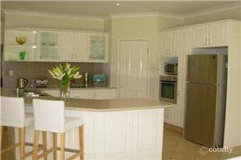 Property photo of 11 Majtlis Place Worongary QLD 4213