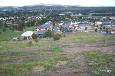 57 Corella Dr, Whittlesea, VIC 3757