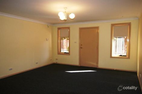 Property photo of 3/56 Central Avenue Chipping Norton NSW 2170