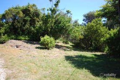 Property photo of 5 The Boulevarde Sandy Point VIC 3959