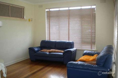 Property photo of 18 Riverview Road Balwyn North VIC 3104