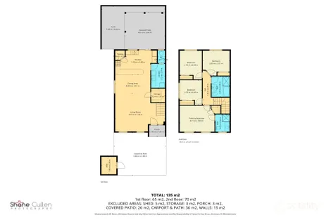 Property photo of 2/5 Rule Court Somerville WA 6430