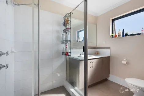 Property photo of 2/5 Rule Court Somerville WA 6430