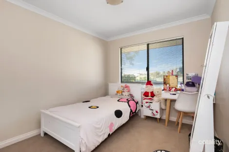 Property photo of 2/5 Rule Court Somerville WA 6430