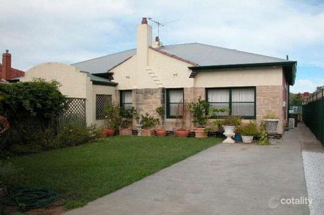 Property photo of 1/9 Elder Terrace Glengowrie SA 5044