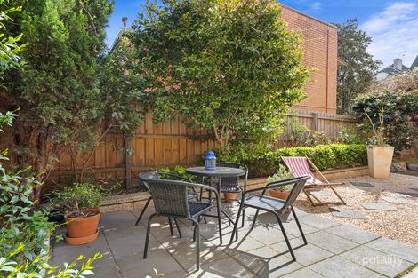 4/44 Eildon Rd, St Kilda, VIC 3182
