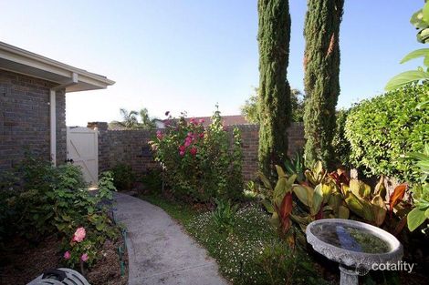 Property photo of 10 Dyer Court West Lakes SA 5021