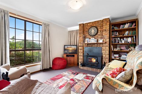 Property photo of 8 Leeds Lane Prospect Vale TAS 7250
