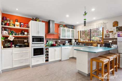 Property photo of 8 Leeds Lane Prospect Vale TAS 7250