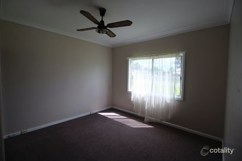 Property photo of 19 Sparke Street Bellbird NSW 2325