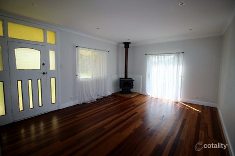 Property photo of 19 Sparke Street Bellbird NSW 2325