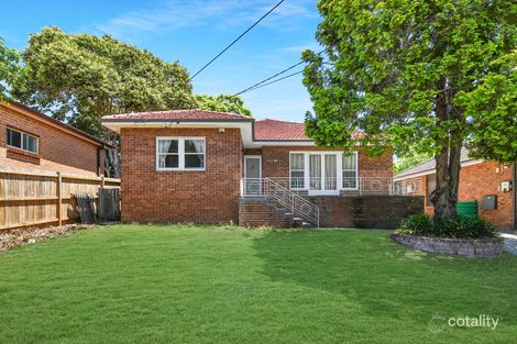 153 Midson Rd, Epping, NSW 2121