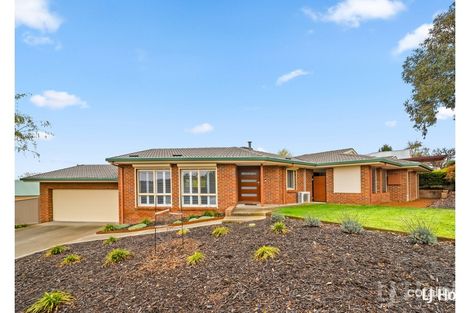 2 Alder Cl, Jerrabomberra, NSW 2619