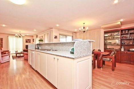 Property photo of 28 Abel Street Mayfield NSW 2304