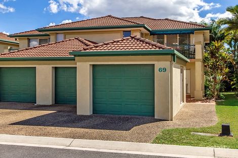 69/152 Palm Meadows Dr, Carrara, QLD 4211