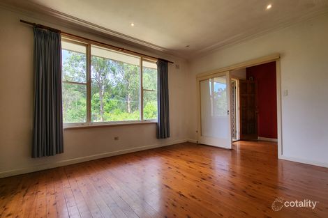 Property photo of 59 Epping Road Epping NSW 2121