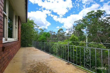 Property photo of 59 Epping Road Epping NSW 2121