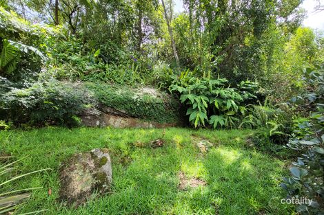 Property photo of 59 Epping Road Epping NSW 2121