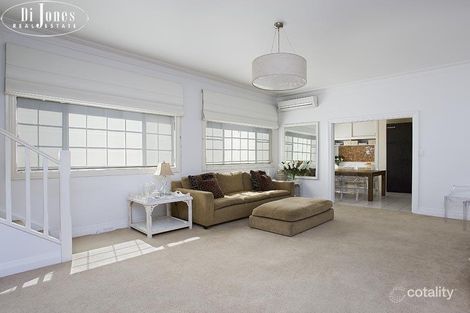 Property photo of 37 Canberra Street Randwick NSW 2031