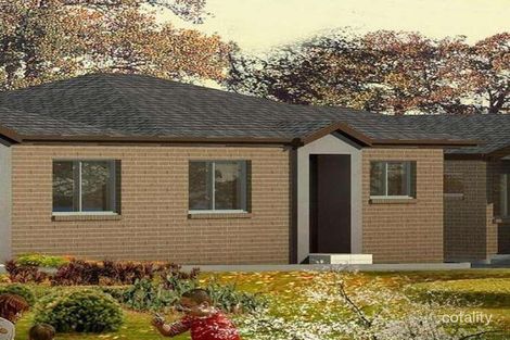 Property photo of 5 Rich Street Noble Park VIC 3174