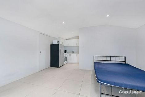 Property photo of 40 Eloura Street Dharruk NSW 2770