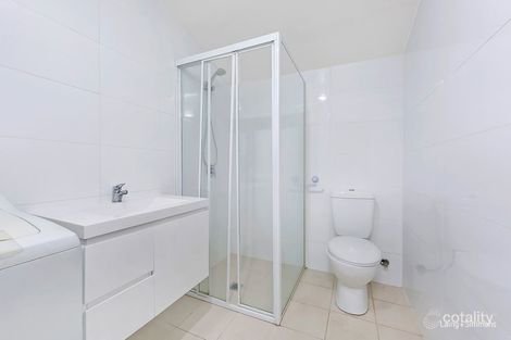 Property photo of 40 Eloura Street Dharruk NSW 2770