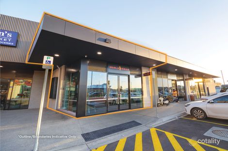 4/223 Bridge Rd, Cobblebank, VIC 3338