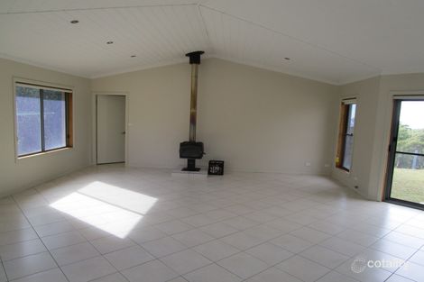 Property photo of 29 Duesburys Road Dalmeny NSW 2546