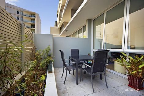 Property photo of 5102/10 Sturdee Parade Dee Why NSW 2099